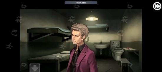 记一次神奇的MySQL死锁排查