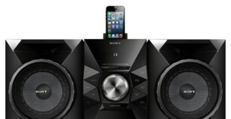 ubuntu系统如何进行磁盘清理？