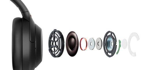 SQLServer 数据库函数的概述