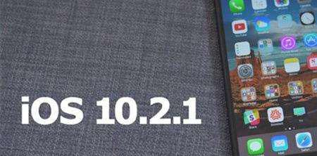 Oracle数据库错误ORA-01591的解决方法详解