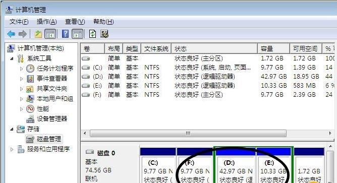 如何在测试中发现Goroutine泄漏