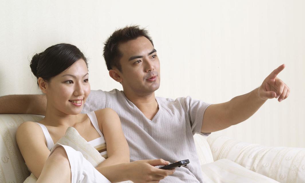 Oracle临时表的用法总结