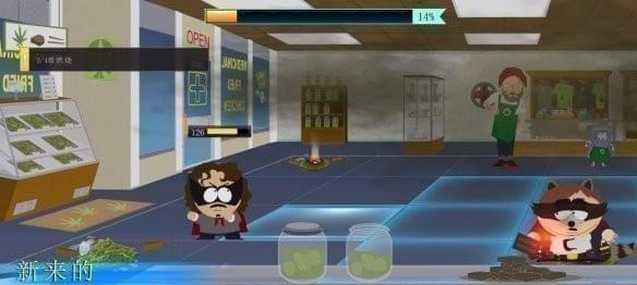 服务器性能优化之网络性能优化