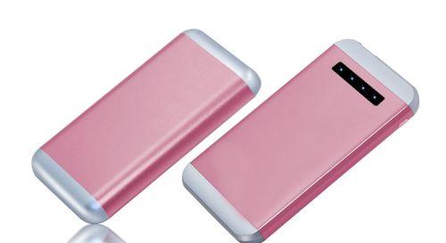 为什么不建议在MySQL中使用 UTF8 ？