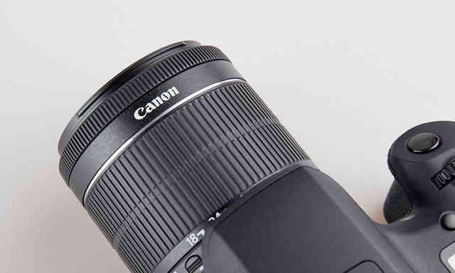 使用 systemd 作为问题定位工具