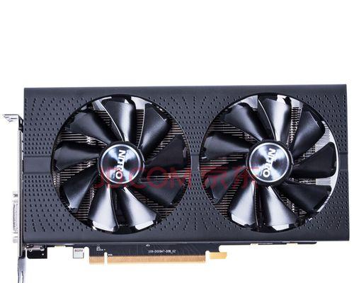 SQL Server死锁的解除方法