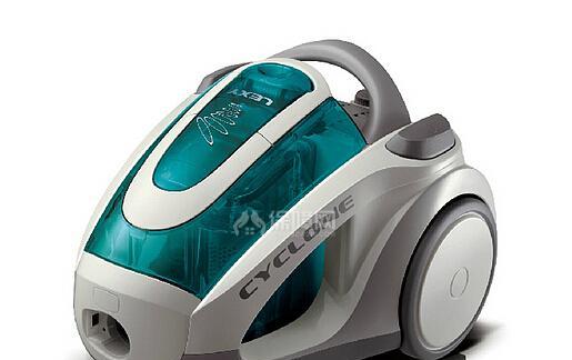 连接MySQL 数据库的最简单方案