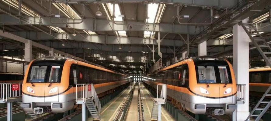 如何在测试中发现Goroutine泄漏