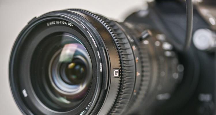 windows 7 u盘无法识别原因分析及解决