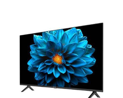 Xenlism WildFire：Linux桌面下的一款漂亮图标主题