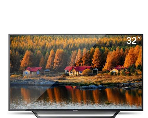 网络安全编程：创建进程