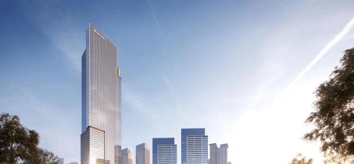 网站页面结构改版,仅是页面样式发生变化,不会对排名、收录有影响;只有涉及到页面URL改变,才会对网站排名、收录有影响。