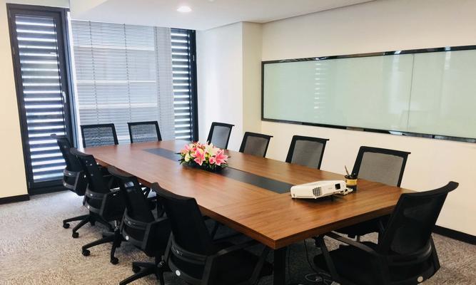 Linux操作系统与XP共用