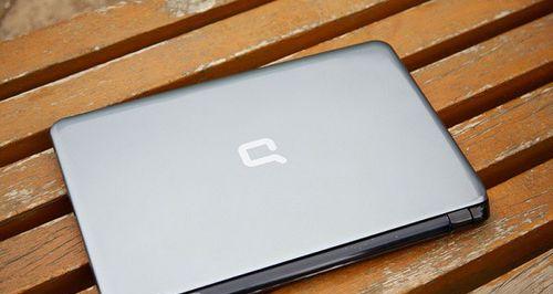 Linux运维：使用ss命令代替netstat