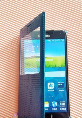 你需要学会使用Git备份Linux配置文件