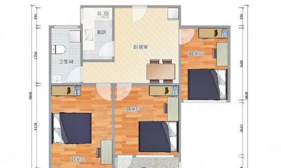 如何使用ODBParser搜索Elasticsearch和MongoDB目录数据