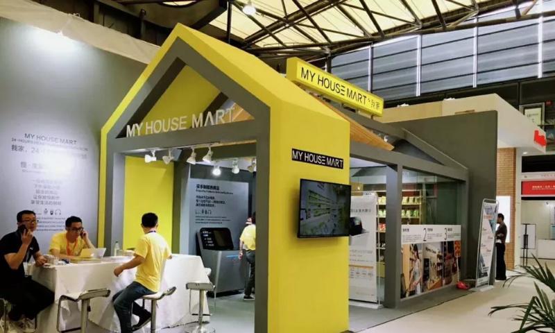 DB2 优化器中使用分布统计信息的正确操作方案描述