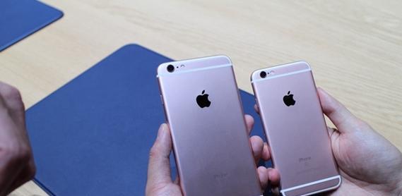 实现DB2数据库迁移之导入步骤在Linux下