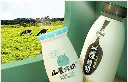 DB2数据库的常见错误与破解方案