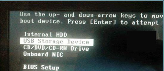 PostgreSQL数据库pg_ident.conf文件的使用详解