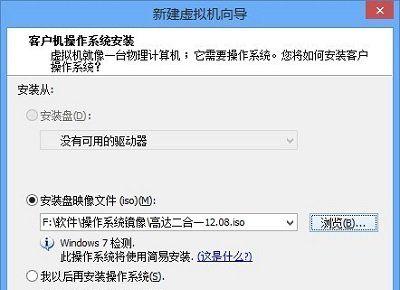 14个优秀 JS 前端框架、库、工具及其使用时机