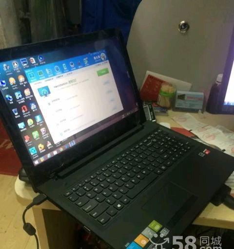 使用Intel PT与IPTAnalyzer进行漏洞利用