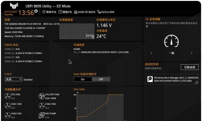 自然框架之数据访问