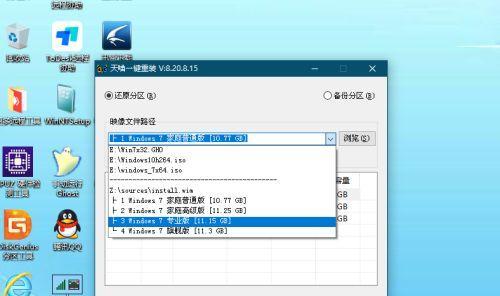 Oracle用户密码过期和用户被锁解决方法