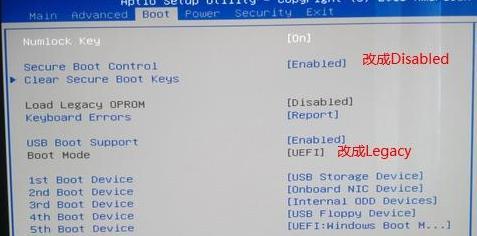 AutoMySQLBackup遇到的几个问题