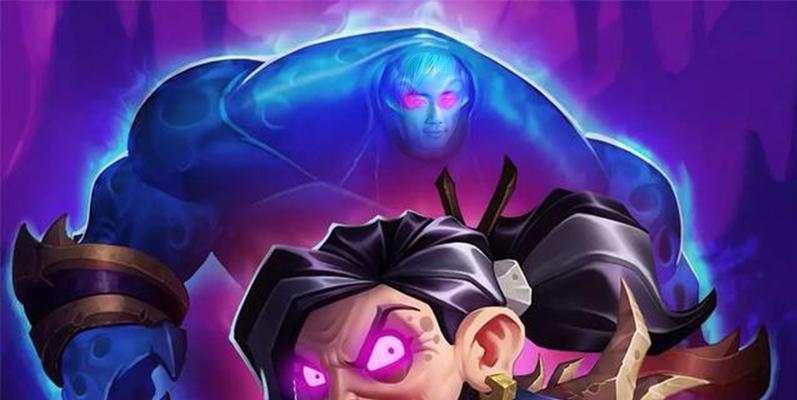 数据库十年巅峰对决，谁才是真正的王者?