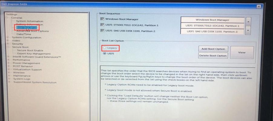 删除数据库所有存储过程的SQL语句