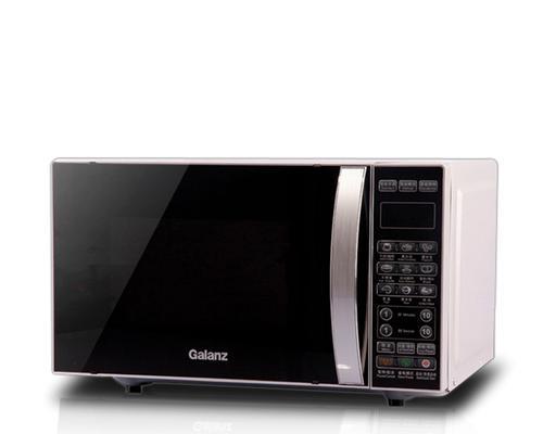 数据库系统工程师输给了计算机等级考试二级