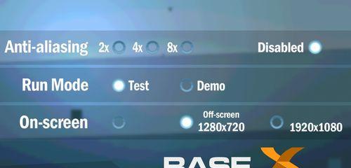 面试官：说一下你常用的加密算法