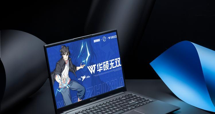 ry 语句如何更优雅的关闭资源?请看这里!