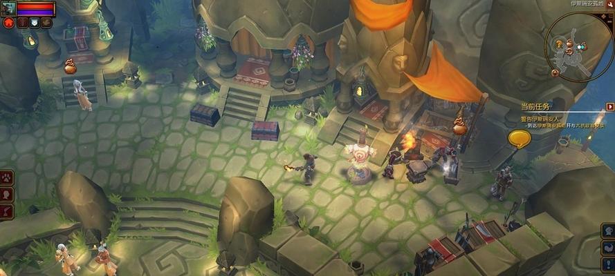 SQL Server 2008 MDX学习笔记之理解元数组