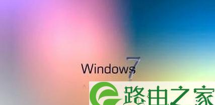 Linux与Windos反向代理服务器的负载均衡的相关内容