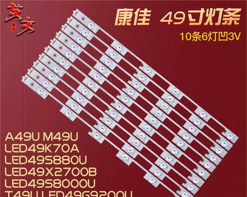 基于Web的控制面板Ajenti：Linux服务器管理利器