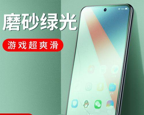 优化SQL语句,十条建议让SQL速度飞起来