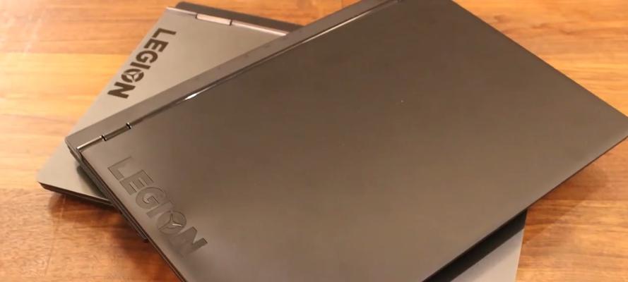 探寻MySQL数据库临时文件储存位置