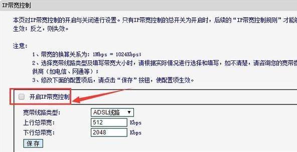 金融业数据库自主创新之路