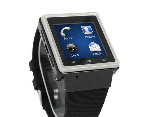 SQL中的分析函数