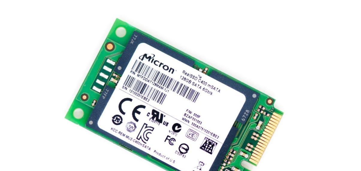 负载突然翻了100倍,如何拯救MySQL架构?