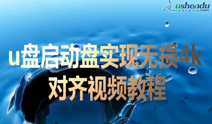 MySQL MyISAM引擎与InnoDB引擎性能的对比