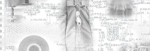 MySQL多表更新示例