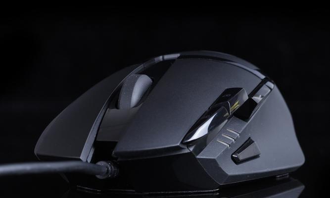 综合三个Bug实现Discord桌面应用RCE漏洞