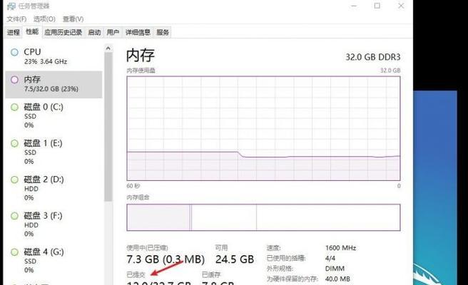 Redis的几种拓展方案，你都清楚吗？