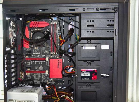 SQL Server 2008中SQL增强之WaitFor命令详解