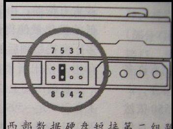 Kitty-Cloud中的编码规范