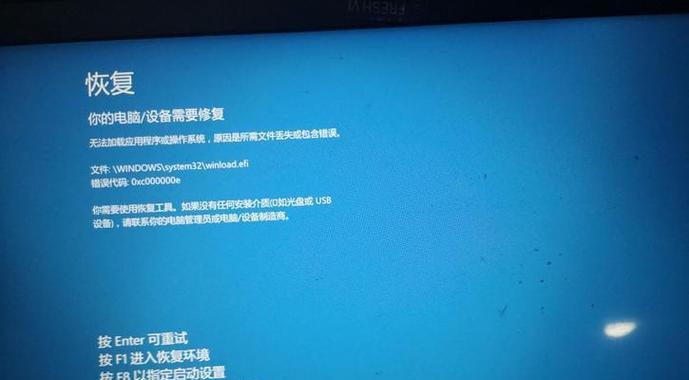 Redis内存满了怎么办？让你玩懂8种内存淘汰策略